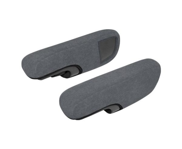 Kegel 514112583023 Sėdynių užvalkalai, porankio užvalkalas Ford Galaxy, VW Sharan, Seat Alhambra