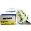 Prietaisų skydelio apšvietimo lemputė NARVA 17052, 12V, 2W, BX8,5d – žalia (1vnt) - Image 2