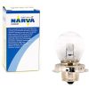S3 Narva 49014 lemputė 12V, 15W ( P26s) Motociklams, motoroleriams (1vnt)