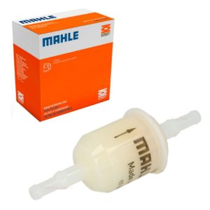 Universalus Kuro filtras Knecht KL13OF