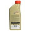 Sintetinė Variklio Alyva Castrol EDGE 0W40 R, 1L - 15D33B - Image 3