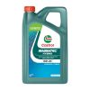 Sintetinė Variklio Alyva Castrol Magnatec 0W20 HYBRID, 5L - 467650