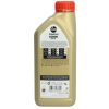 Sintetinė Variklio Alyva Castrol EDGE 0W30, 1L - 1533F3 - Image 3