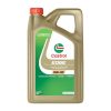 Sintetinė Variklio Alyva Castrol EDGE 0W30, 4L - 1533EB