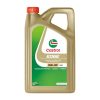 Sintetinė Variklio Alyva Castrol EDGE 0W30 A1/A5/B1/B5, 4L - 1531B1