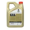 Sintetinė Variklio Alyva Castrol EDGE 5W30 M, 5L - 15BF6C - Image 3