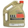 Sintetinė Variklio Alyva Castrol EDGE 5W40 TD, 5L- 1535BD - Image 3