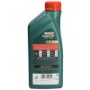 Sintetinė Variklio Alyva Castrol Magnatec 5W30 A3/B3/B4, 1L- 15C94C - Image 2