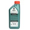 Sintetinė Variklio Alyva Castrol Magnatec 5W30, A5, 1L- 15CA42 - Image 2