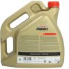 Pusiau Sintetinė Alyva Keturtakčiams Varikliams Castrol Power 1, 15W50, 4L -  15044F - Image 3