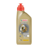 Sintetinė Transmisinė alyva Castrol Transmax Manual V (1L) SAE 75W80 - 15D971