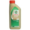 Sintetinė Variklio Alyva Castrol EDGE 0W30, 1L - 1533F3