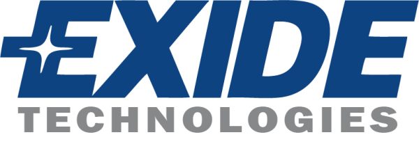 Akumuliatorius EXIDE EA530, 12V, 53Ah, 540A - Image 3
