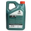 Pusiau Sintetinė Variklio Alyva Castrol Magnatec 10W40, A3/B4, 4L - 15CA1F - Image 2