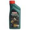 Sintetinė Variklio Alyva Castrol Magnatec 5W30 A3/B3/B4, 1L- 15C94C