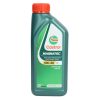 Sintetinė Variklio Alyva Castrol Magnatec 5W30, A5, 1L- 15CA42