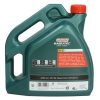 Sintetinė Variklio Alyva Castrol Magnatec 5W30, S1, 4L -  15F6CE - Image 3