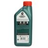 Sintetinė Variklio Alyva Castrol Magnatec 5W40 DPF, 1L- 1502B8 - Image 3
