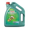 Mineralinė Variklio Alyva Castrol Magnatec 0W16 HYBRID 5L - 15F6FA