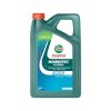 Mineralinė Variklio Alyva Castrol Magnatec 0W16 HYBRID 5L - 15F6FA - Image 3