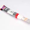 Greičių dėžės alyvos priedas LIQUI MOLY 2652 - 20g