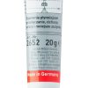 Greičių dėžės alyvos priedas LIQUI MOLY 2652 - 20g - Image 2