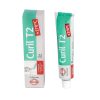 ELRING 471.081  Curil T2 Sandarinimo medžiaga, Hermetikas 70ml
