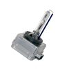 Osram 66140CLC Lemputė D1S Xenarc Classic 1 vnt., 85V, 35W xenon - Image 3
