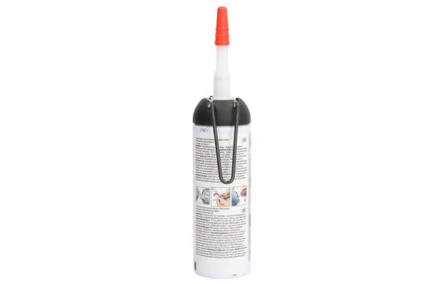 Sandarinimo medžiaga Loctite 5660 hermetikas 100ml - Image 2
