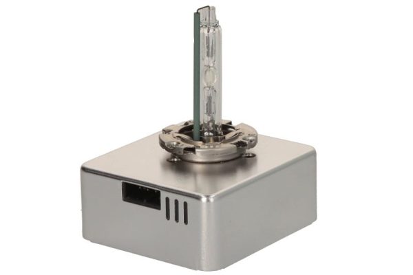 MAMMOOTH F210, D5S lemputė 12V, 25W, xenon 1vnt - Image 2