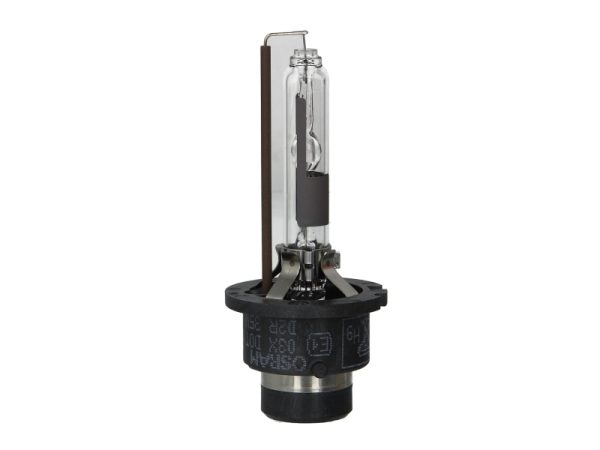 Osram 66250 Lemputė D2R Xenarc 1 vnt., 85V, 35W xenon - Image 3