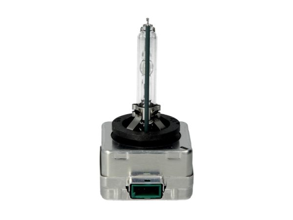 Osram 66340 Lemputė D3S Xenarc 1 vnt., 42V, 35W xenon - Image 3