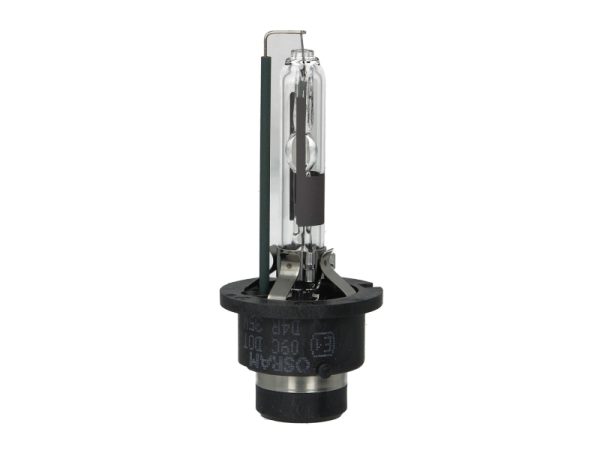Osram 66450 Lemputė D4R Xenarc 1 vnt., 42V, 35W xenon - Image 3