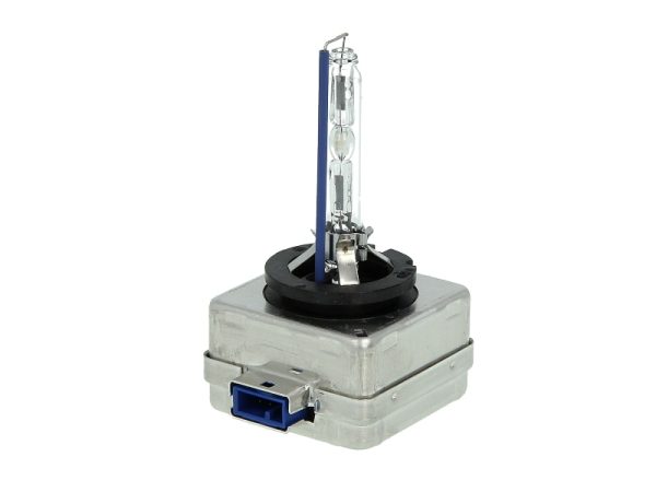 Osram 66548 Lemputė D8S Xenarc 1 vnt., 42V, 25W xenon - Image 3