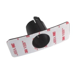 AIC 55619 Parkavimo sistemos laikiklis