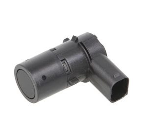 Parkavimo Daviklis 66206911834 BMW