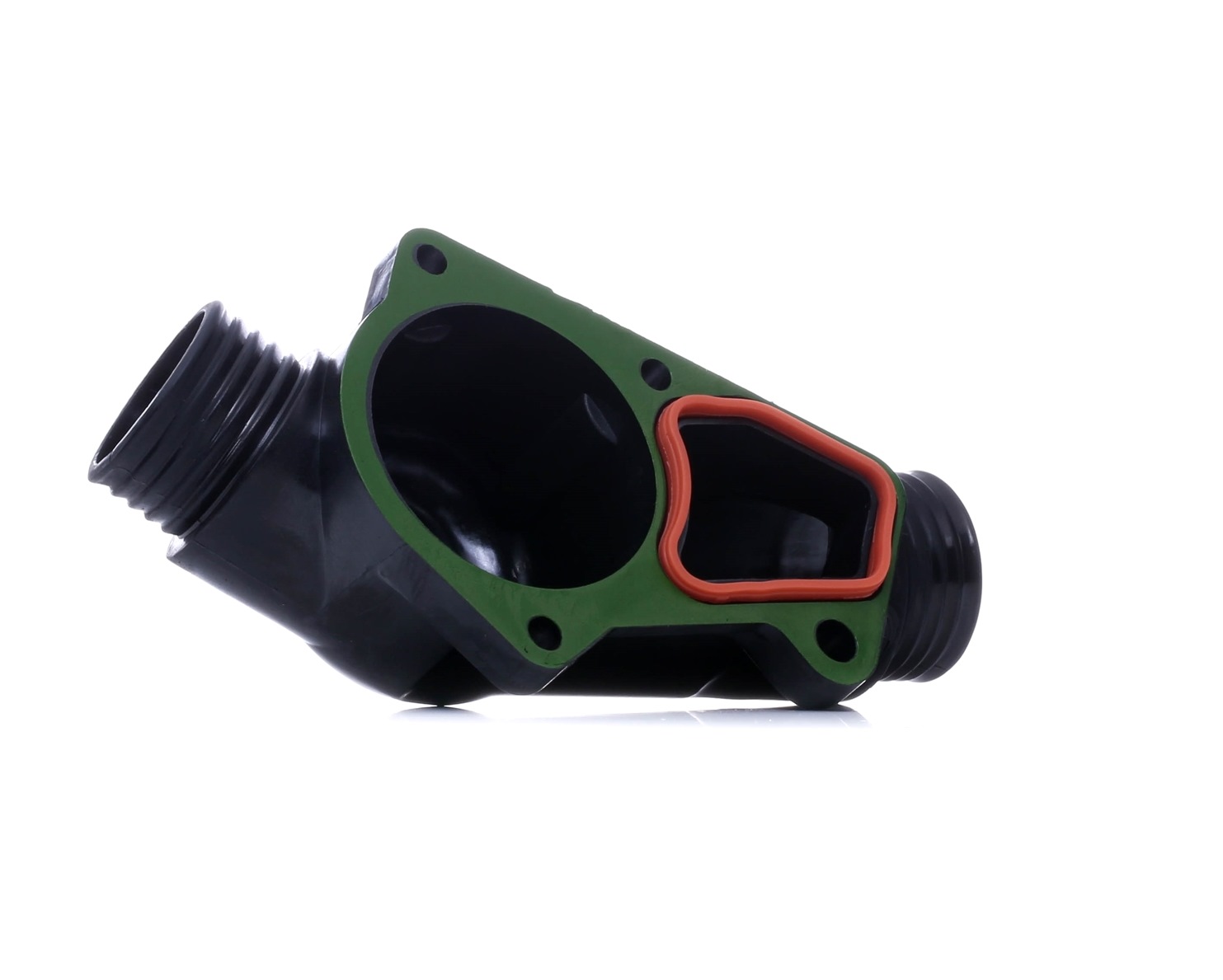 Aušinimo sistemos termostato korpusas FEBI 23741 BMW - Image 3