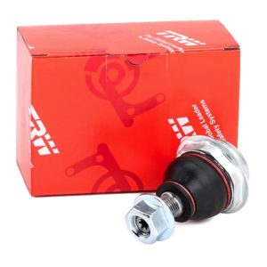 Priekinės ašies, apatinis Šarnyras TRW JBJ701 – Citroen, Peugeot