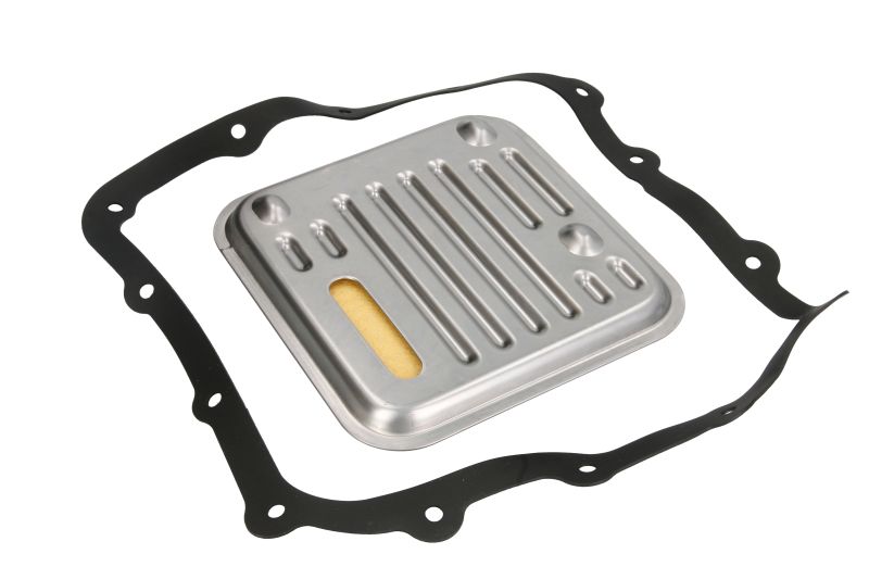 Automatinės pavarų dėžės filtras WIX 58934 - Chrysler, Dodge, Mitsubishi - Image 3