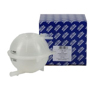 Aušinimo skysčio išsiplėtimo bakelis AIC 51033 – Audi, Seat, Skoda, VW