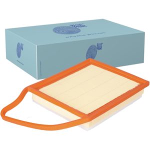 Oro filtras Blue Print ADP152207 / Citroen Berlingo, C-Elysee, C3, C4, C5, DS3, DS4, DS5, Jumpy, Dispatch, Spacetourer, Fiat Scudo, Doblo, Mitsubishi ASX,  Peugeot 2008, 206, 207, 208, 308, 4008, 5008, 508, Expert, Partner, Rifter, Toyota Proace