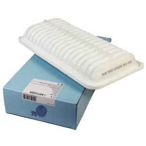 Oro Filtras Blue Print ADT32285 / Toyota Avensis, Corolla, Corolla Verso