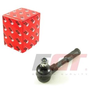 Vairo traukės antgalis EGT 301325EGT – Opel Astra, Zafira