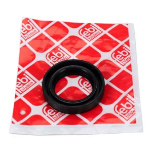 Diferencialo veleno sandariklis (riebokšlis) FEBI 11412 – Citroen, Peugeot