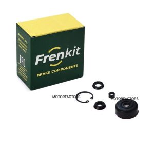 Remonto komplektas, sankabos pagrindinis cilindras FRENKIT 415009 (Honda)