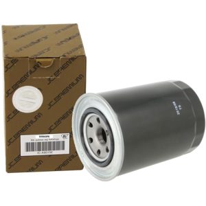 Kuro filtras JC Premium B35043PR – Nissan Almera, Atleon, Cabstar, Navara, Pathfinder, Patrol, Pick Up, Primera, Terrano