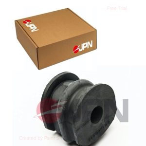 Galinio stabilizatoriaus įvorė JPN 70Z1051-JPN / Nissan X-Trail