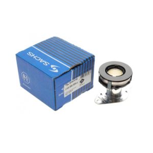 Sankabos išminamasis guolis Sachs 3189000026 – Audi, Seat, Skoda, VW