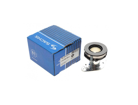 Sankabos išminamasis guolis Sachs 3189000026 - Audi, Seat, Skoda, VW