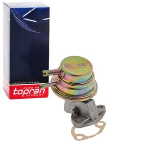 Mechaninis kuro siurblys – Topran 100167 – VW TRANSPORTER T3